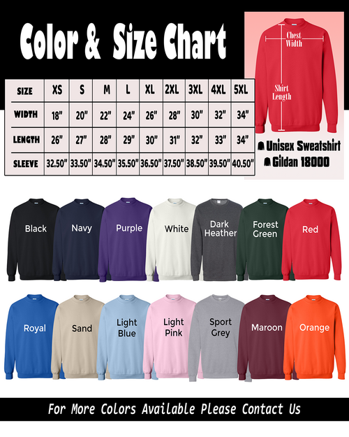 Glad To Be A Grad Lettering With Graduation Hat Design for Sweatshirt